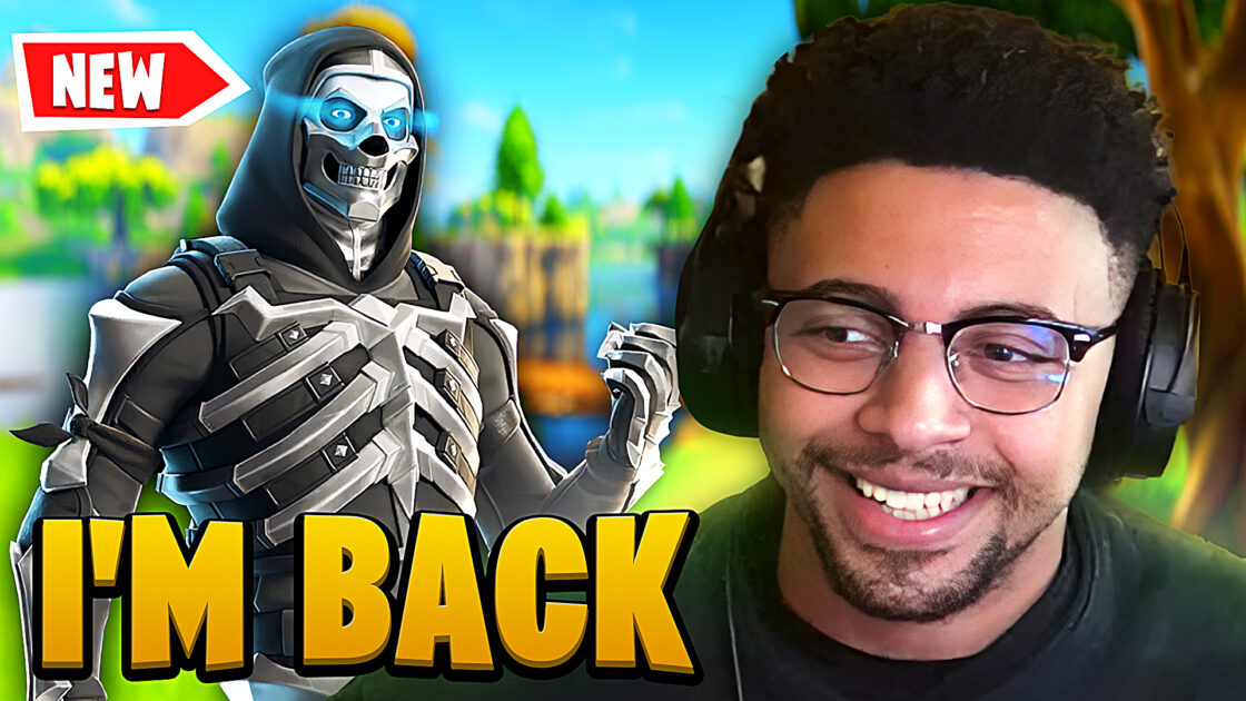 Thumbnails Myth
