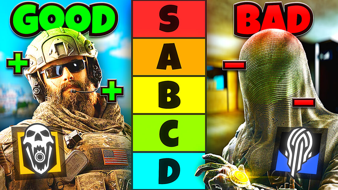 Thumbnails Poxonlox