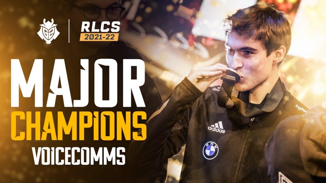 G2 Voicecomms