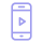 About me icons_2025-05-24_16-16-52_00000