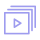 About me icons_2025-05-24_16-16-52_00001