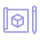 About me icons_2025-05-24_16-16-52_00002