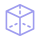 About me icons_2025-05-24_16-16-52_00003